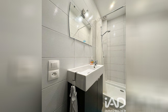  appartement issy-les-moulineaux 92130