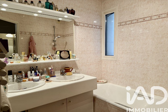  appartement issy-les-moulineaux 92130