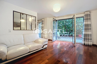  appartement issy-les-moulineaux 92130