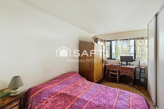  appartement issy-les-moulineaux 92130