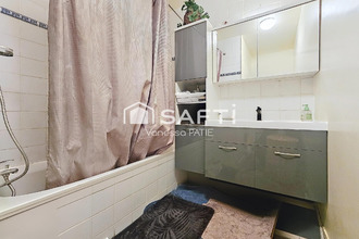  appartement issy-les-moulineaux 92130