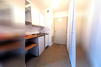  appartement issy-les-moulineaux 92130