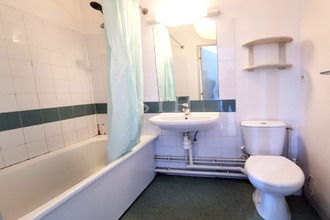  appartement issy-les-moulineaux 92130