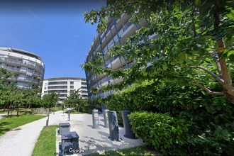  appartement issy-les-moulineaux 92130