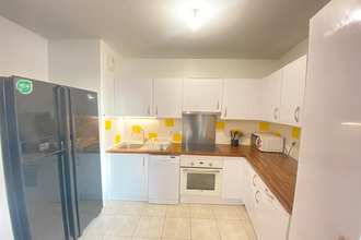  appartement issy-les-moulineaux 92130