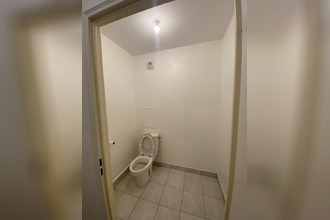  appartement issy-les-moulineaux 92130