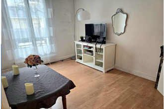  appartement issy-les-moulineaux 92130