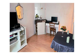  appartement issy-les-moulineaux 92130