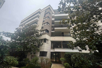  appartement issy-les-moulineaux 92130