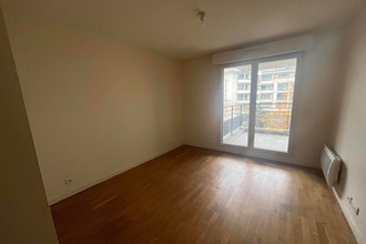  appartement issy-les-moulineaux 92130