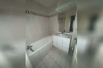  appartement issy-les-moulineaux 92130