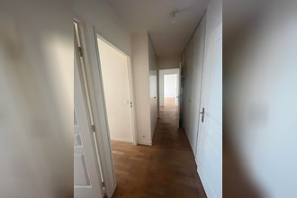  appartement issy-les-moulineaux 92130