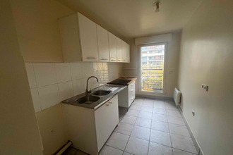  appartement issy-les-moulineaux 92130