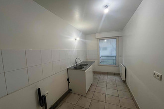  appartement issy-les-moulineaux 92130