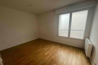  appartement issy-les-moulineaux 92130