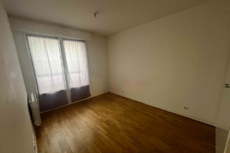  appartement issy-les-moulineaux 92130