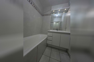  appartement issy-les-moulineaux 92130