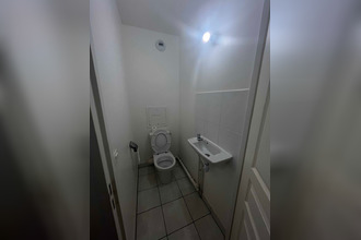  appartement issy-les-moulineaux 92130