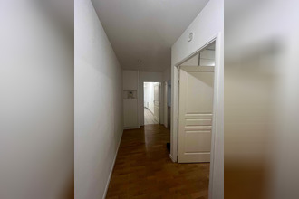  appartement issy-les-moulineaux 92130