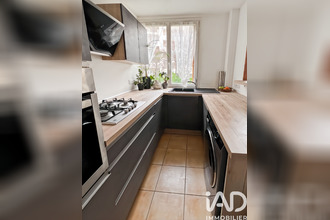  appartement issy-les-moulineaux 92130