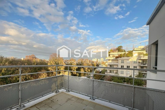  appartement issy-les-moulineaux 92130