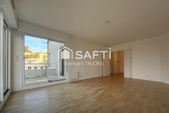  appartement issy-les-moulineaux 92130