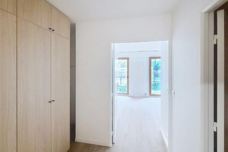  appartement issy-les-moulineaux 92130