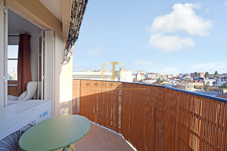  appartement issy-les-moulineaux 92130