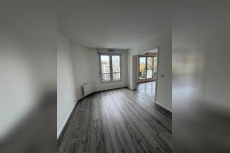  appartement issy-les-moulineaux 92130