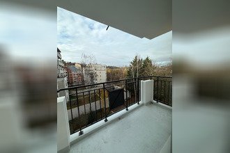  appartement issy-les-moulineaux 92130