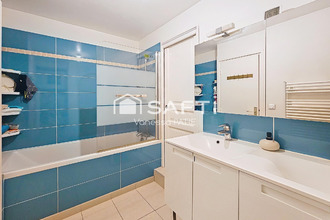  appartement issy-les-moulineaux 92130