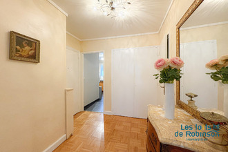  appartement issy-les-moulineaux 92130