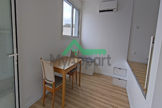 appartement issy-les-moulineaux 92130