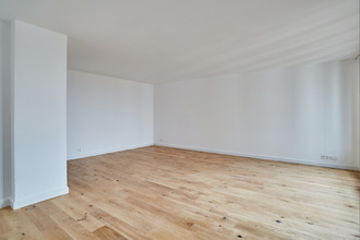  appartement issy-les-moulineaux 92130