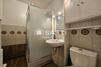  appartement issy-les-moulineaux 92130