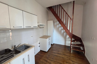  appartement issy-les-moulineaux 92130