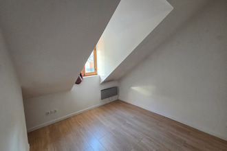  appartement issy-les-moulineaux 92130