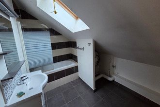  appartement issy-les-moulineaux 92130