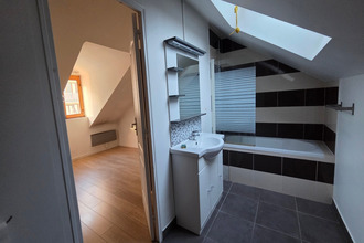  appartement issy-les-moulineaux 92130