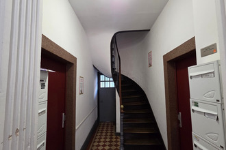  appartement issy-les-moulineaux 92130