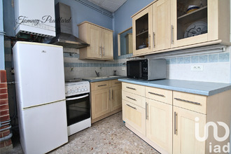  appartement issy-les-moulineaux 92130