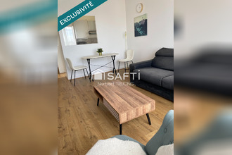  appartement issy-les-moulineaux 92130