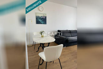  appartement issy-les-moulineaux 92130