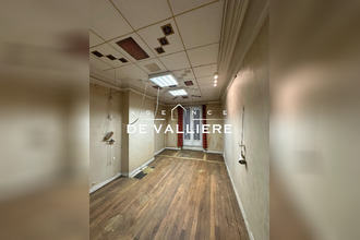  appartement issy-les-moulineaux 92130