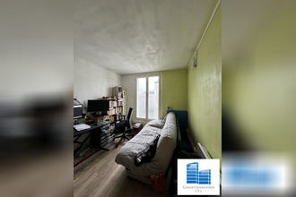  appartement issy-les-moulineaux 92130