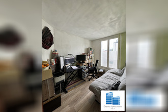  appartement issy-les-moulineaux 92130