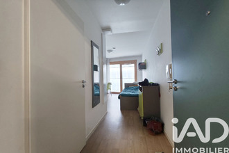  appartement issy-les-moulineaux 92130