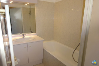  appartement issy-les-moulineaux 92130