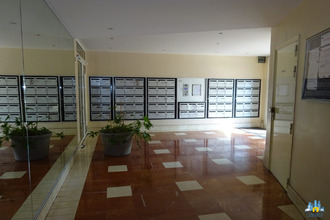  appartement issy-les-moulineaux 92130