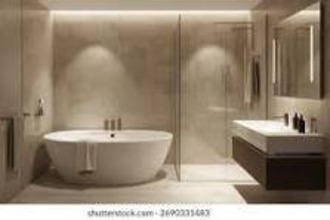  appartement issy-les-moulineaux 92130